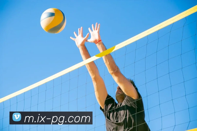 多媒体互动体验