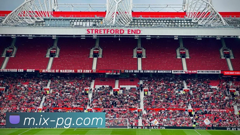 pg电子APP 体育赛事宣传图